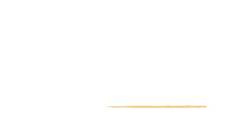 In The Manor fine foods logo